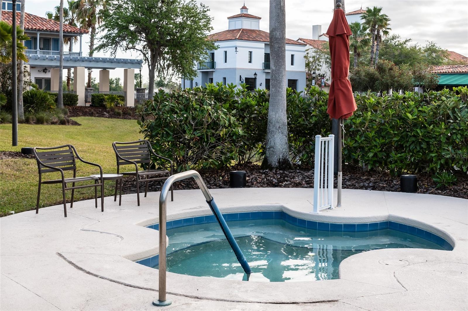 203 LOS GATOS PL, POINCIANA, FL, 34759