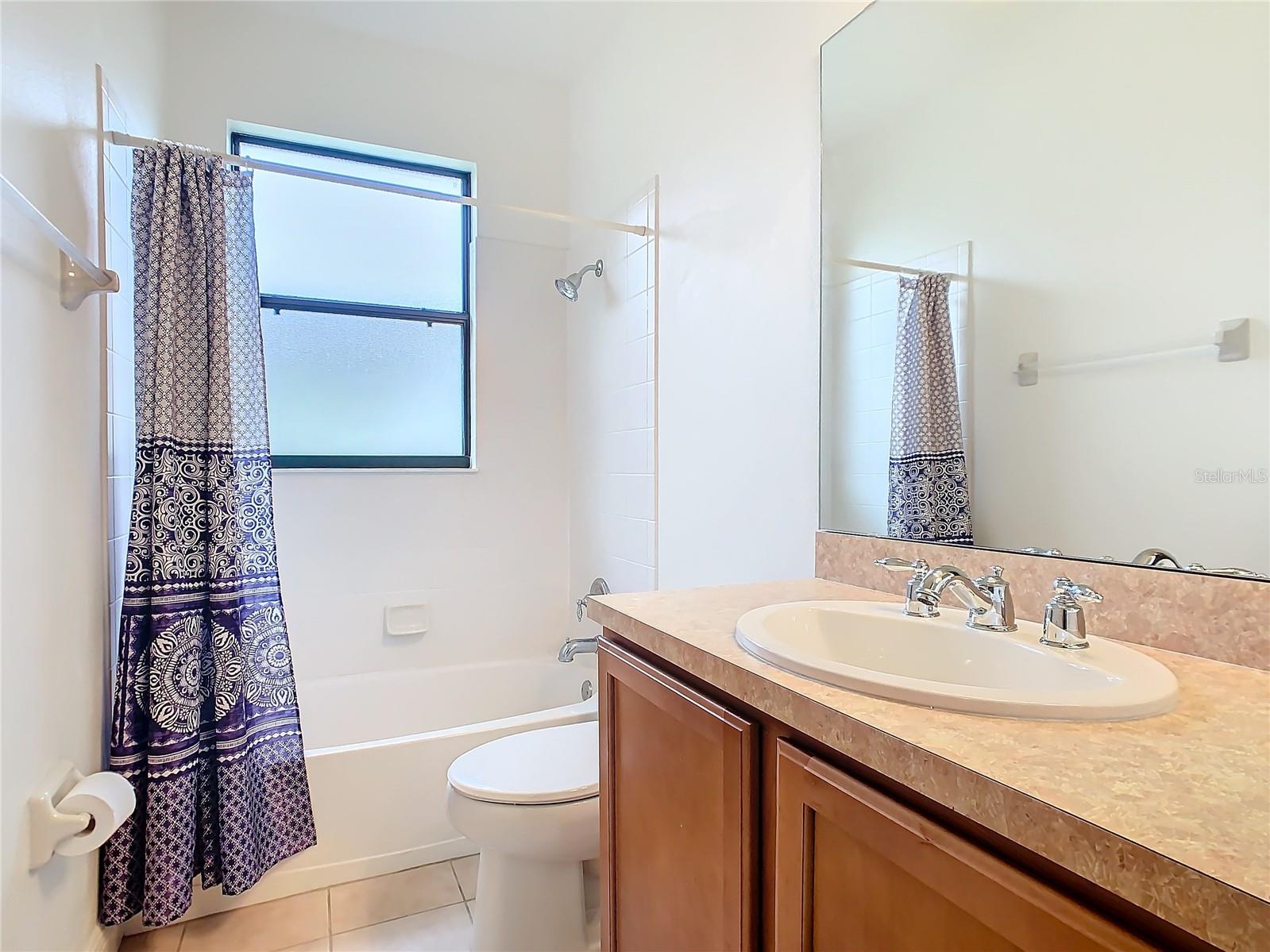 203 LOS GATOS PL, POINCIANA, FL, 34759