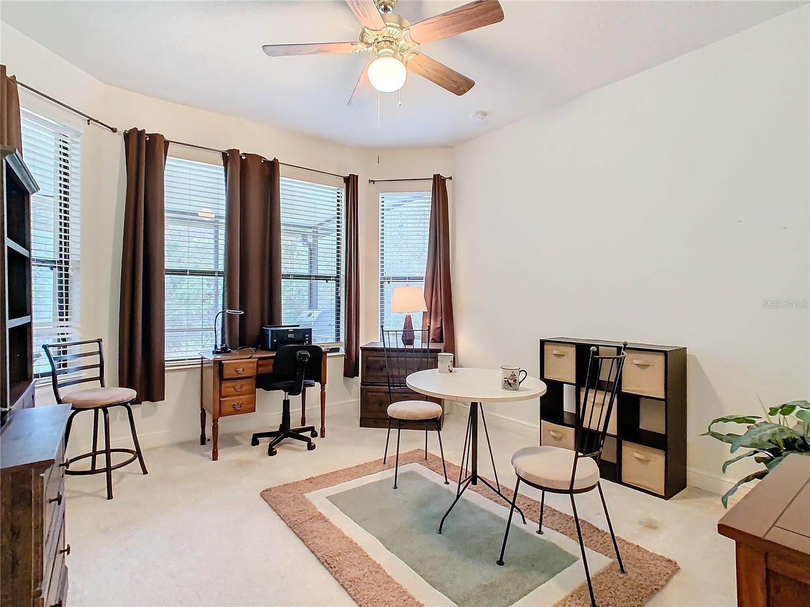 203 LOS GATOS PL, POINCIANA, FL, 34759