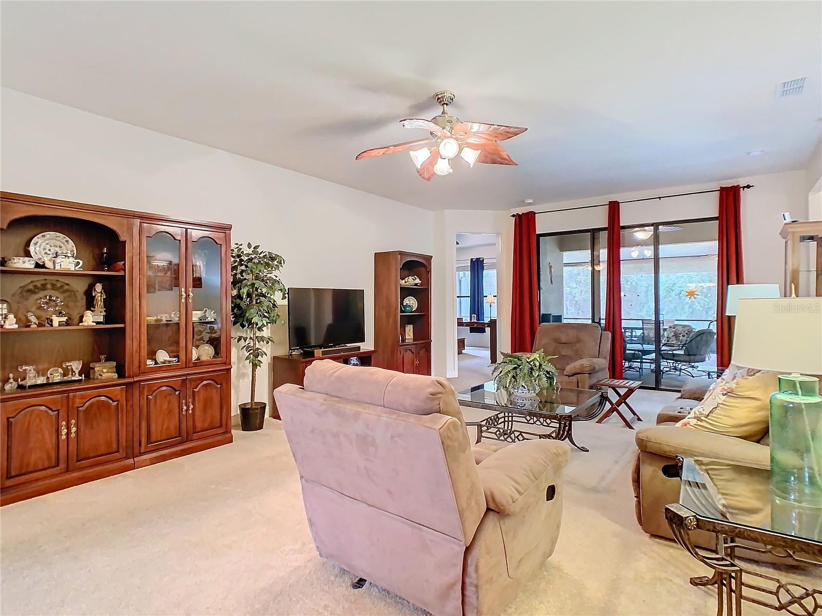 203 LOS GATOS PL, POINCIANA, FL, 34759