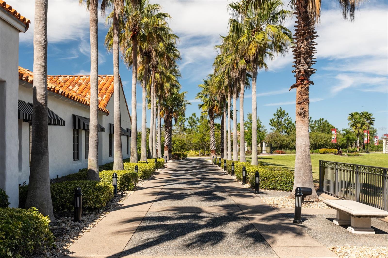 203 LOS GATOS PL, POINCIANA, FL, 34759