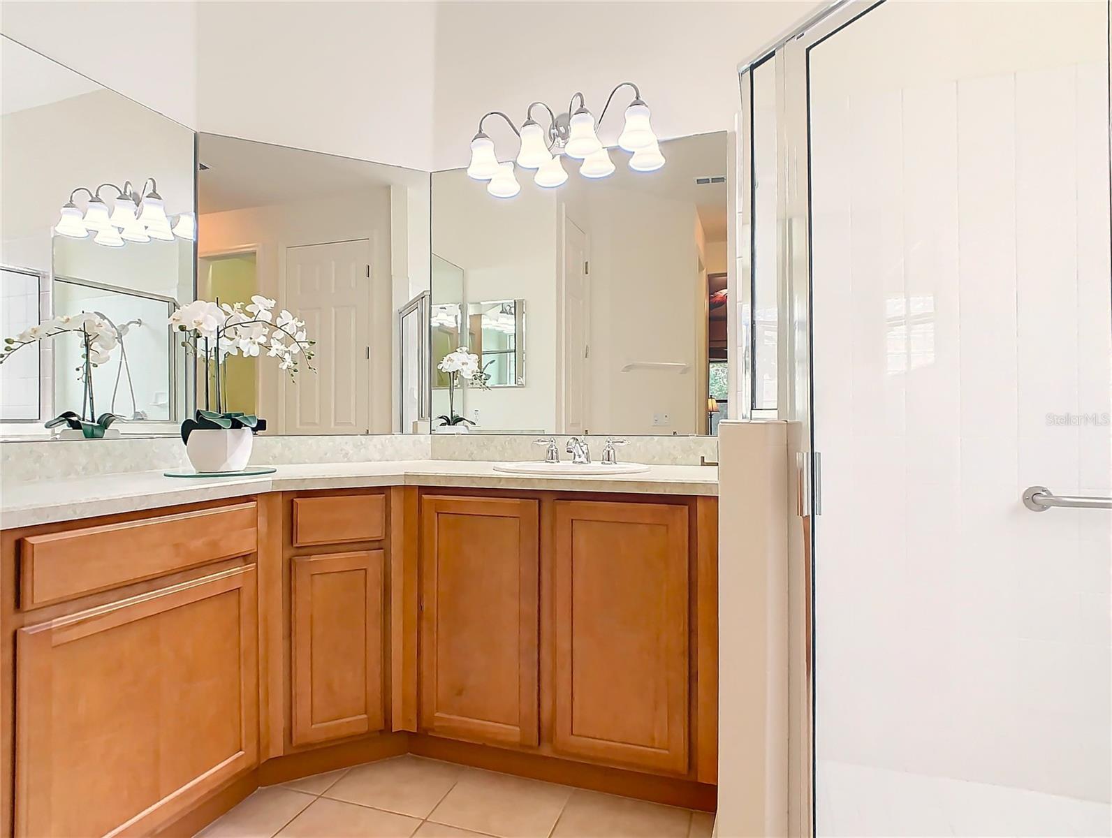 203 LOS GATOS PL, POINCIANA, FL, 34759