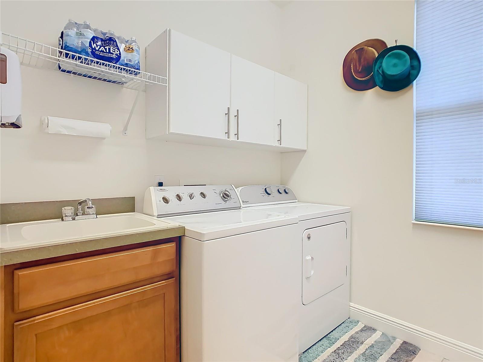 203 LOS GATOS PL, POINCIANA, FL, 34759