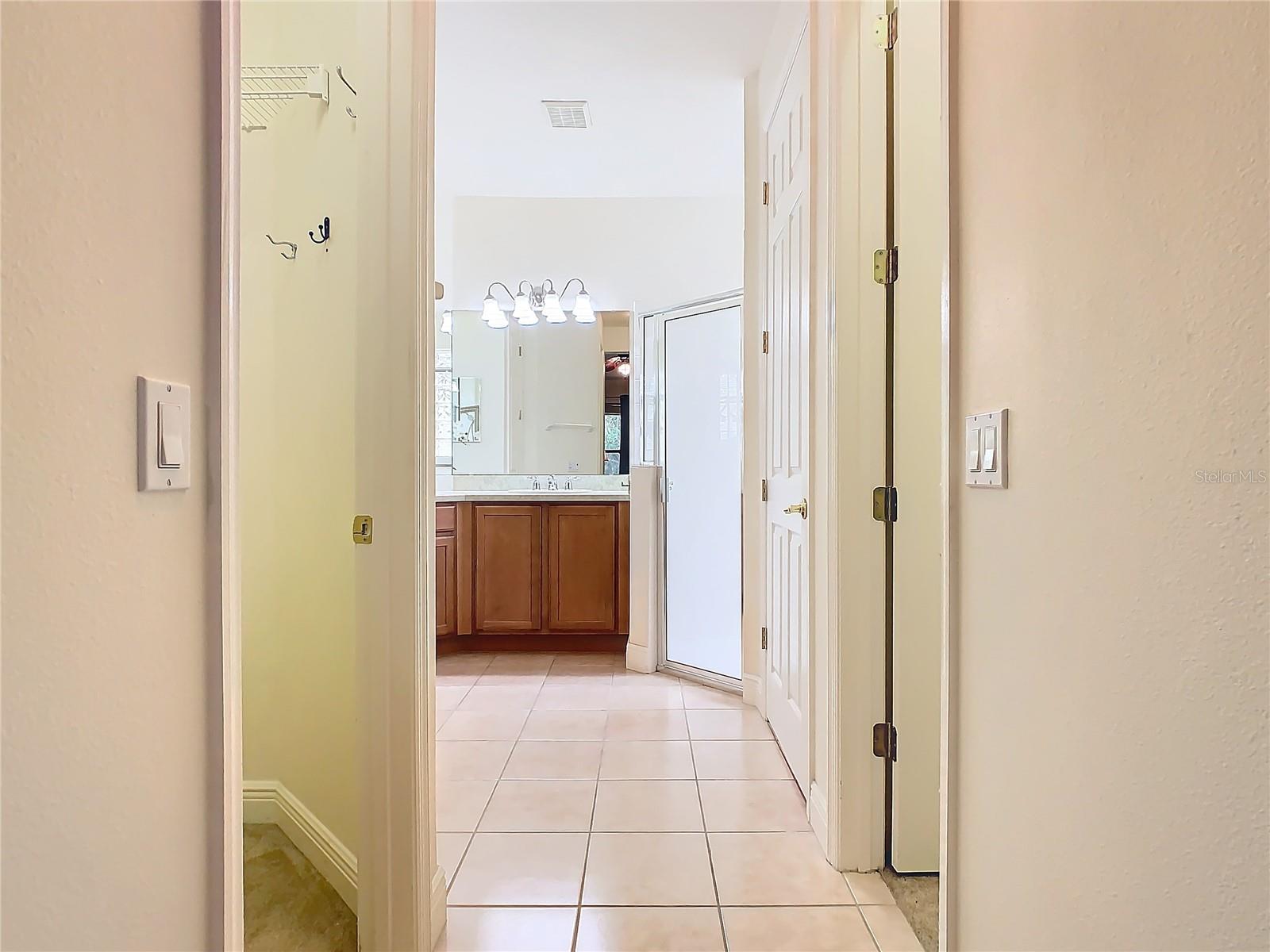 203 LOS GATOS PL, POINCIANA, FL, 34759