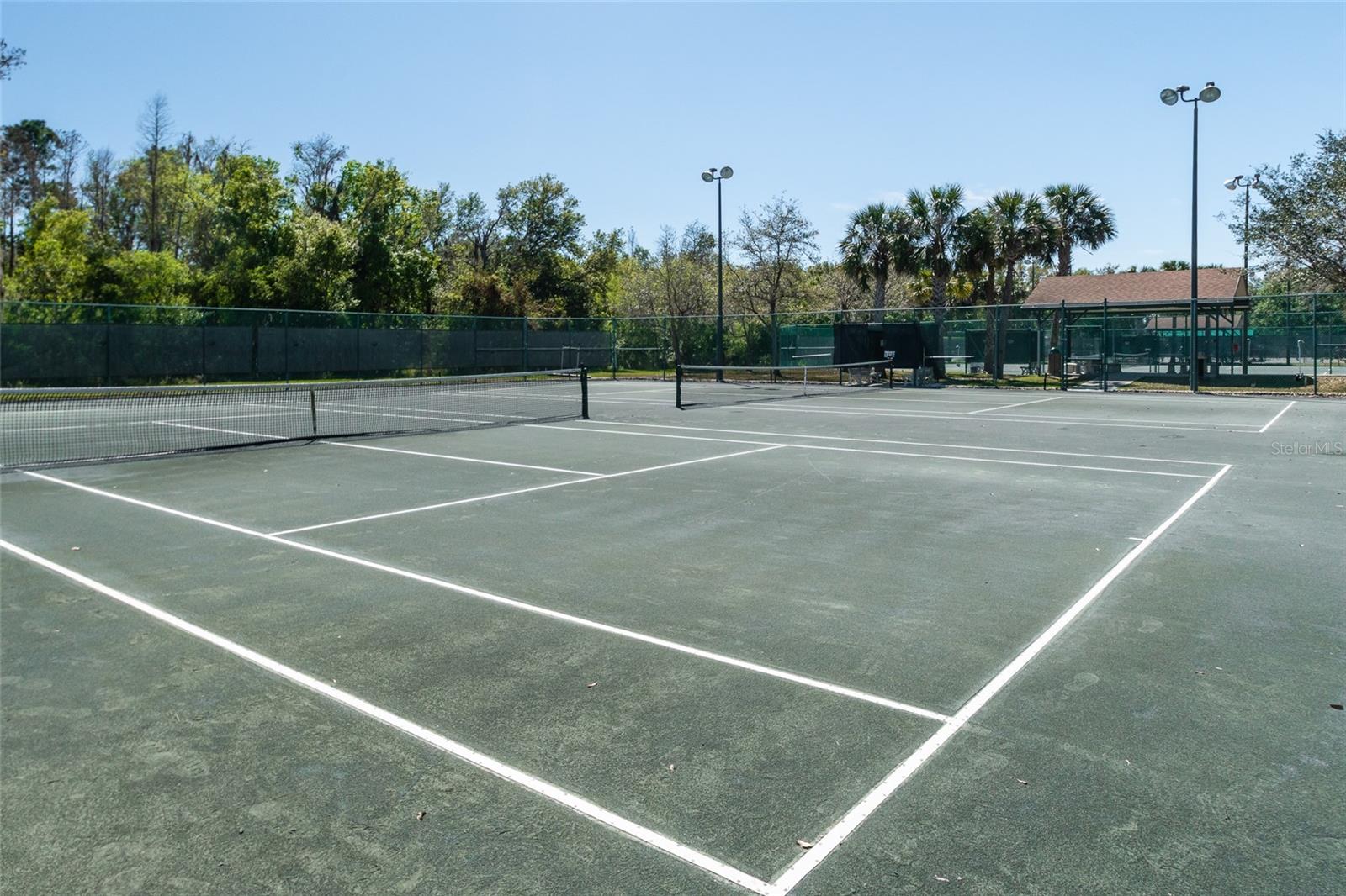 203 LOS GATOS PL, POINCIANA, FL, 34759
