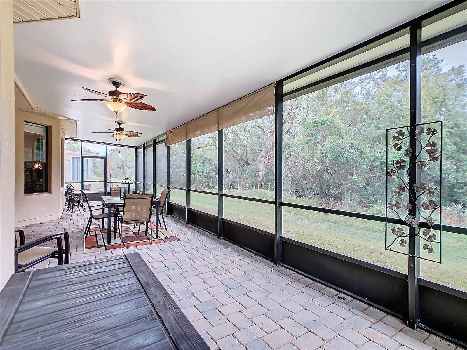 203 LOS GATOS PL, POINCIANA, FL, 34759