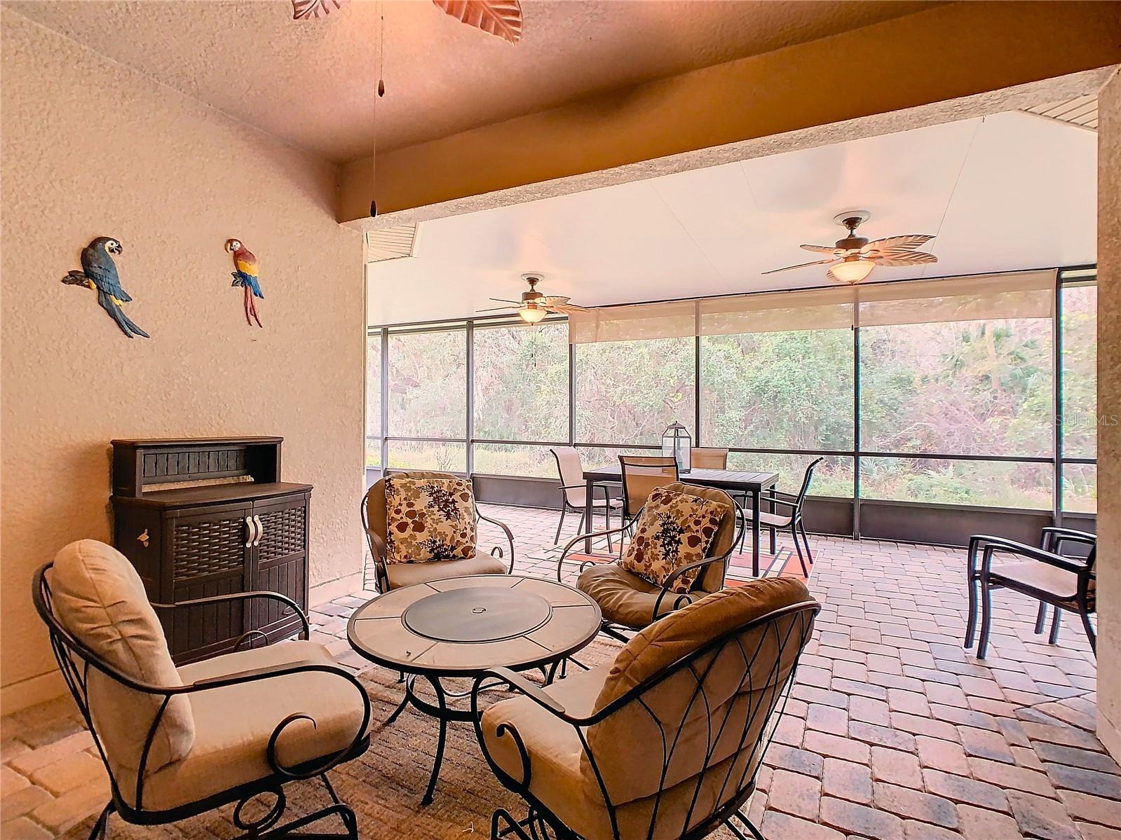 203 LOS GATOS PL, POINCIANA, FL, 34759