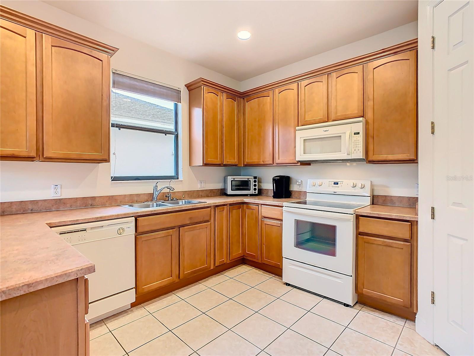 203 LOS GATOS PL, POINCIANA, FL, 34759