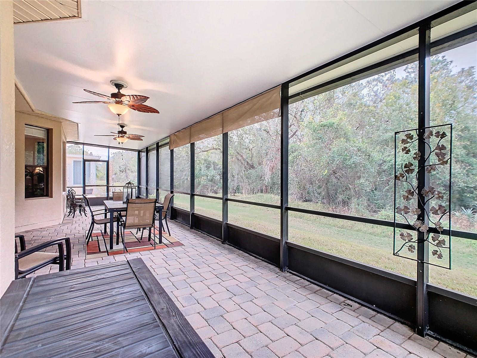 203 LOS GATOS PL, POINCIANA, FL, 34759