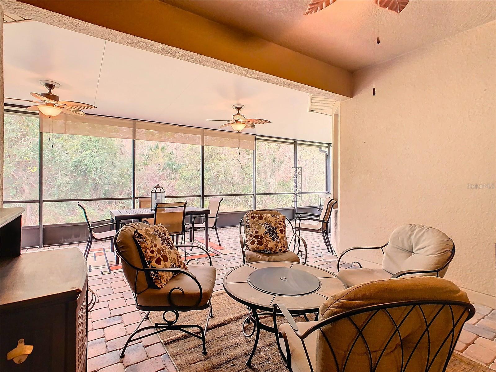 203 LOS GATOS PL, POINCIANA, FL, 34759