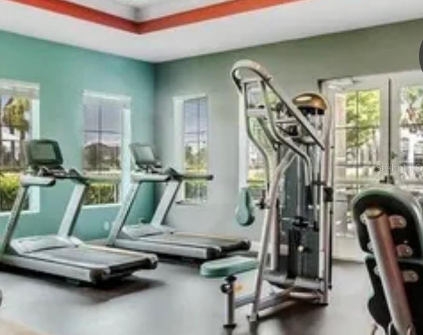 15250 SUNRISE GROVE CT, WINTER GARDEN, FL, 34787