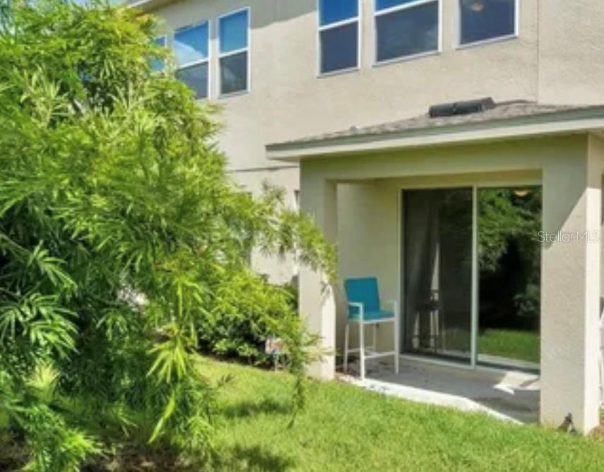 15250 SUNRISE GROVE CT, WINTER GARDEN, FL, 34787