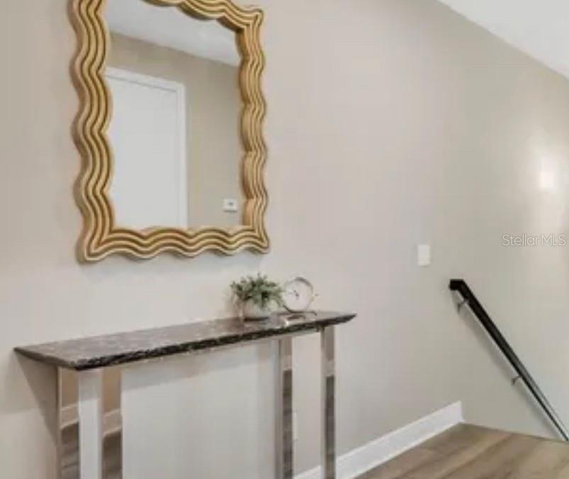 15250 SUNRISE GROVE CT, WINTER GARDEN, FL, 34787