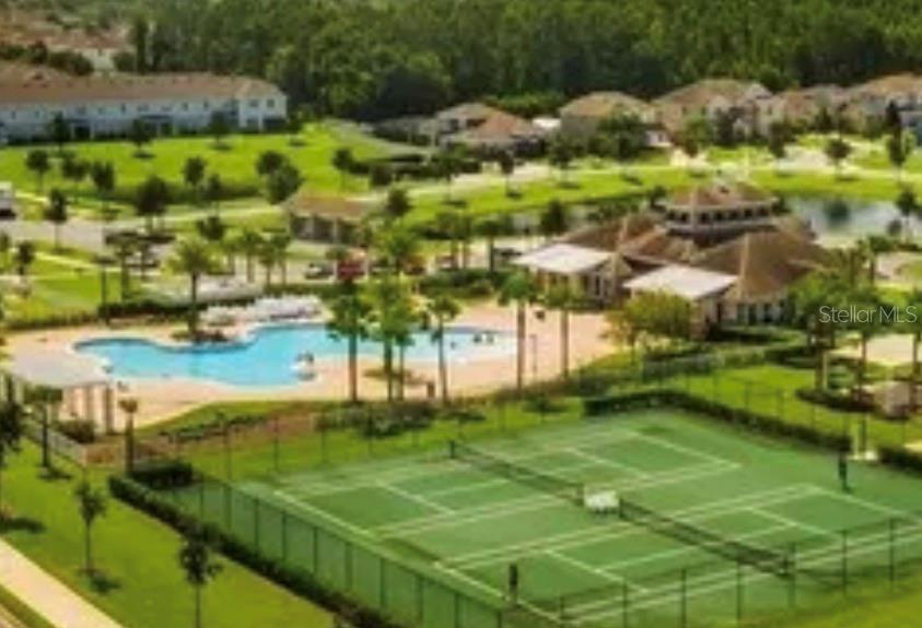 15250 SUNRISE GROVE CT, WINTER GARDEN, FL, 34787