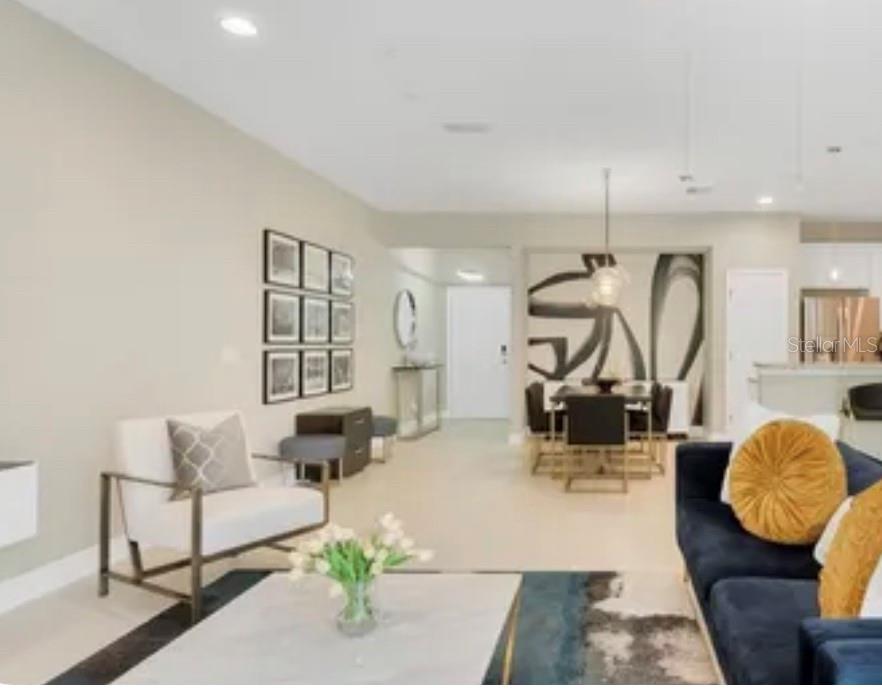 15250 SUNRISE GROVE CT, WINTER GARDEN, FL, 34787
