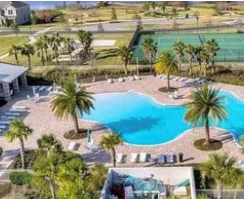15250 SUNRISE GROVE CT, WINTER GARDEN, FL, 34787