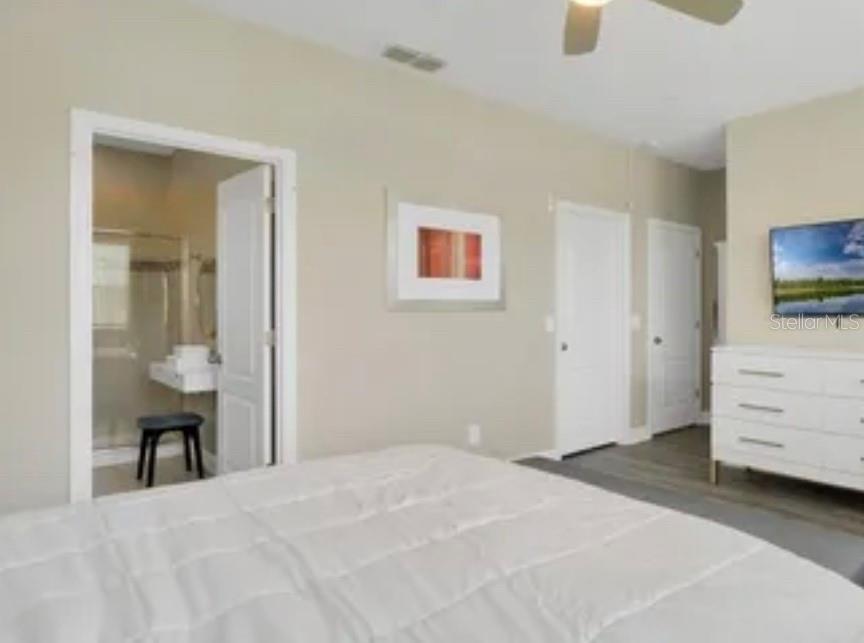 15250 SUNRISE GROVE CT, WINTER GARDEN, FL, 34787