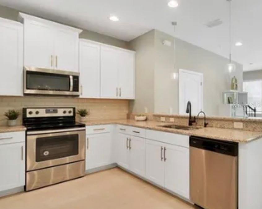 15250 SUNRISE GROVE CT, WINTER GARDEN, FL, 34787