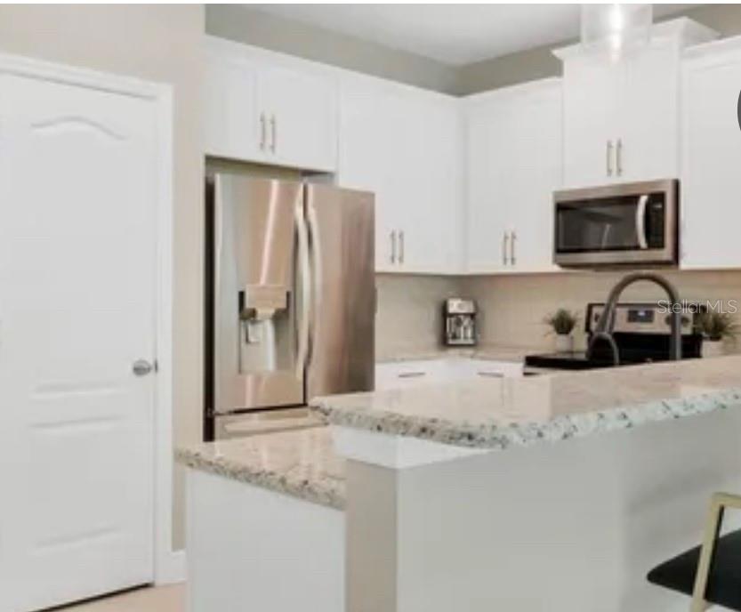 15250 SUNRISE GROVE CT, WINTER GARDEN, FL, 34787