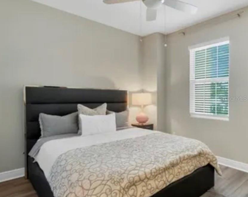 15250 SUNRISE GROVE CT, WINTER GARDEN, FL, 34787