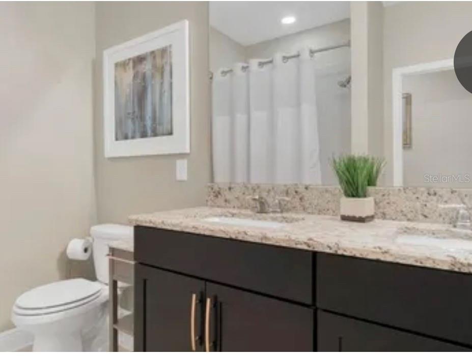 15250 SUNRISE GROVE CT, WINTER GARDEN, FL, 34787