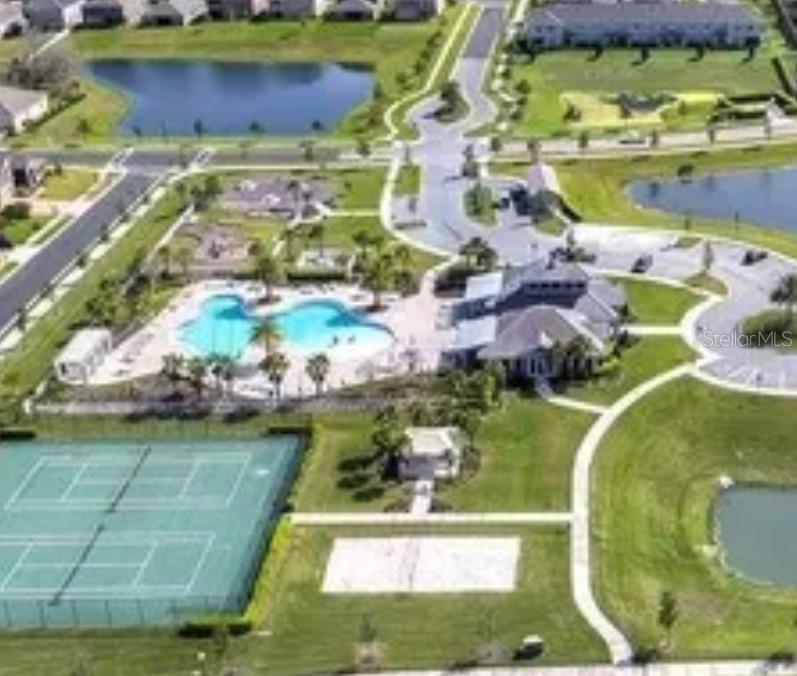 15250 SUNRISE GROVE CT, WINTER GARDEN, FL, 34787