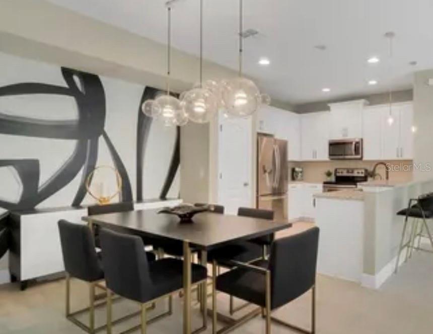 15250 SUNRISE GROVE CT, WINTER GARDEN, FL, 34787