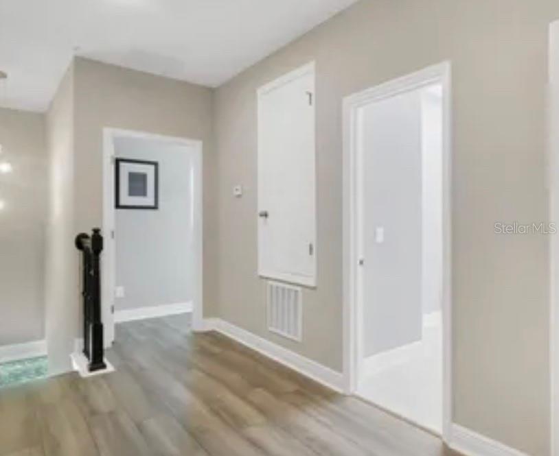 15250 SUNRISE GROVE CT, WINTER GARDEN, FL, 34787