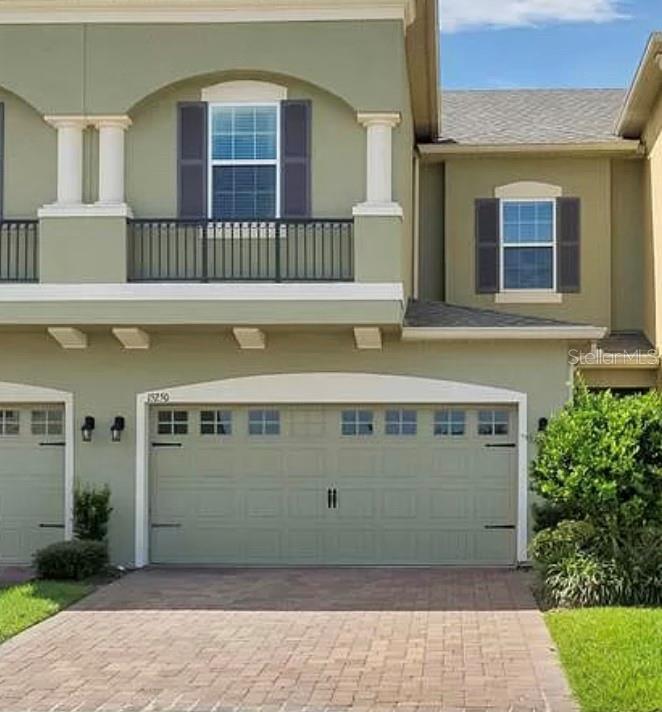 15250 SUNRISE GROVE CT, WINTER GARDEN, FL, 34787