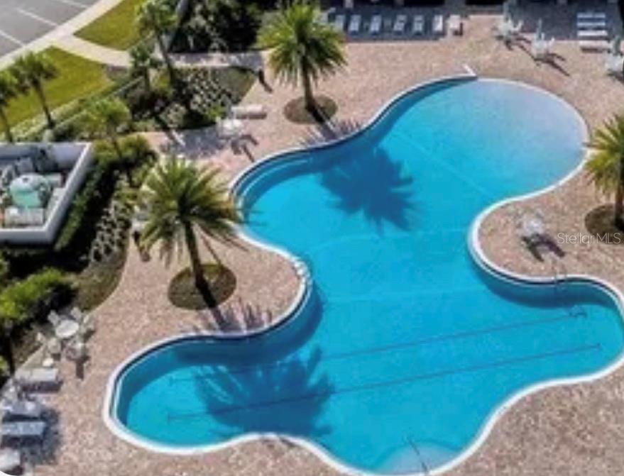 15250 SUNRISE GROVE CT, WINTER GARDEN, FL, 34787