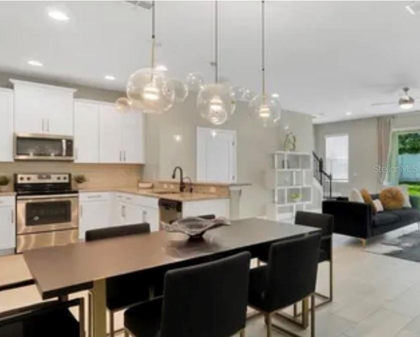 15250 SUNRISE GROVE CT, WINTER GARDEN, FL, 34787