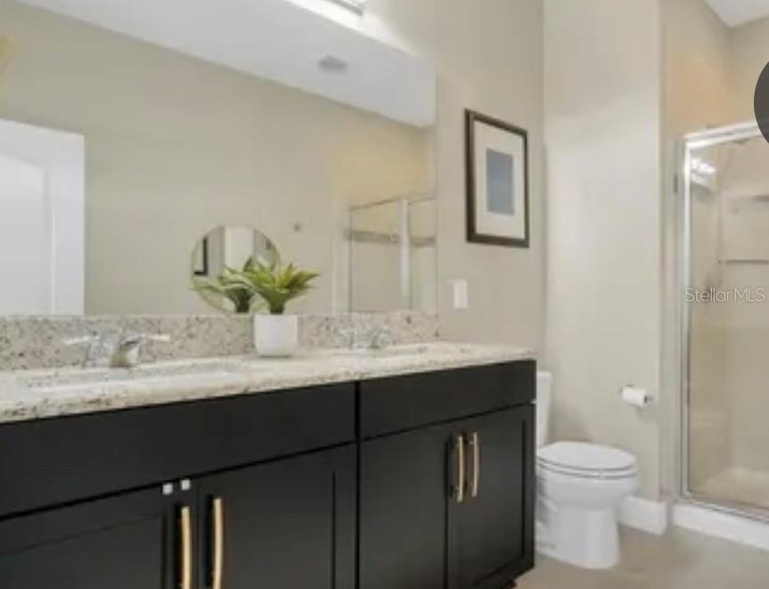 15250 SUNRISE GROVE CT, WINTER GARDEN, FL, 34787