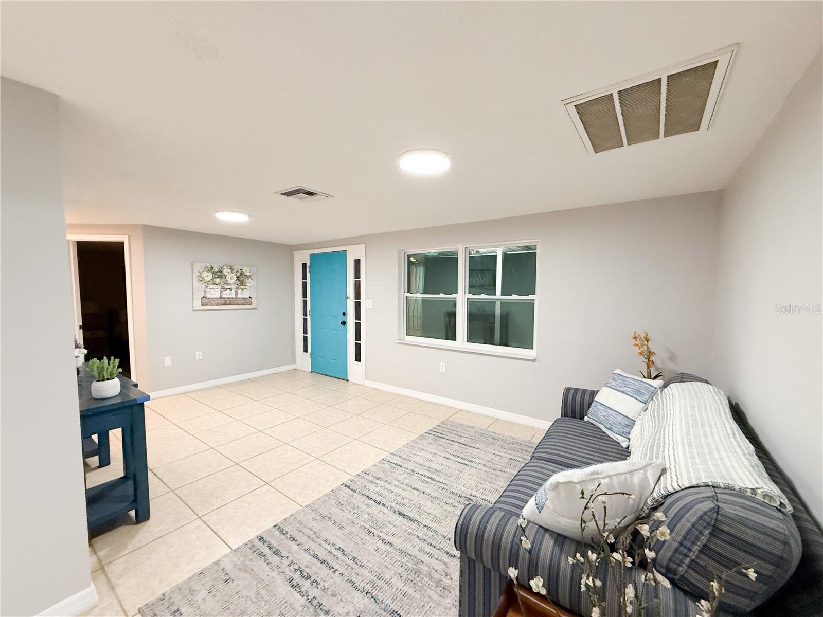 7325 IVANHOE DR, PORT RICHEY, FL, 34668