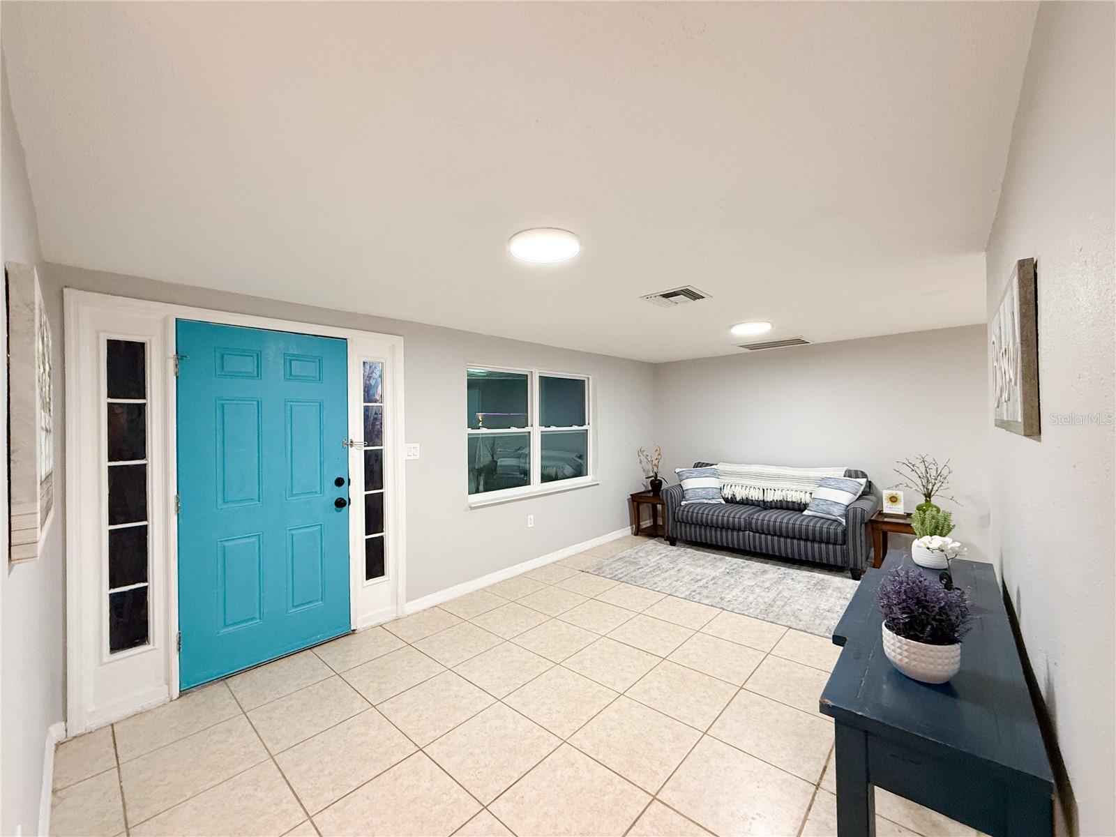 7325 IVANHOE DR, PORT RICHEY, FL, 34668