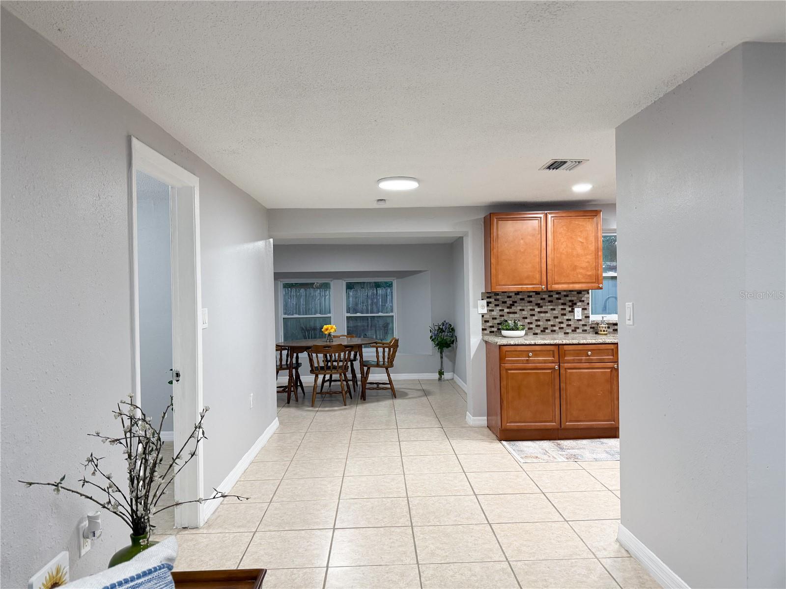 7325 IVANHOE DR, PORT RICHEY, FL, 34668