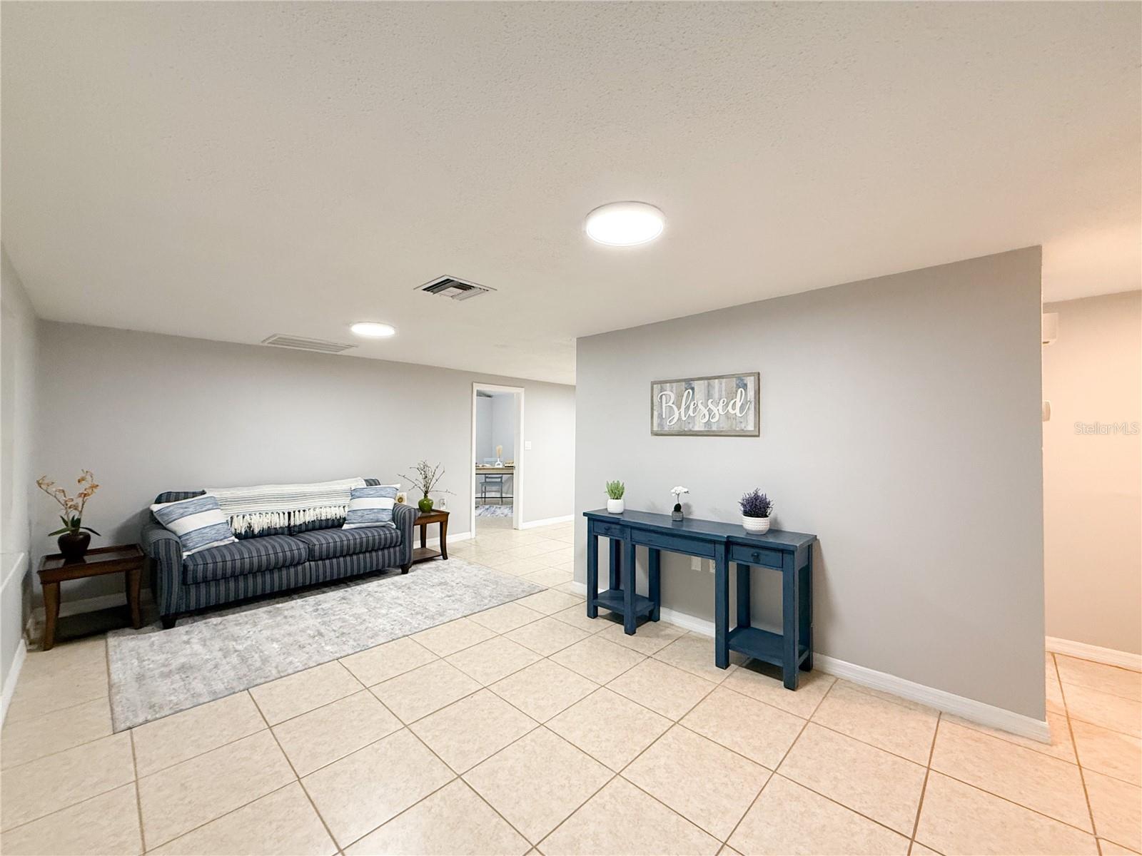 7325 IVANHOE DR, PORT RICHEY, FL, 34668