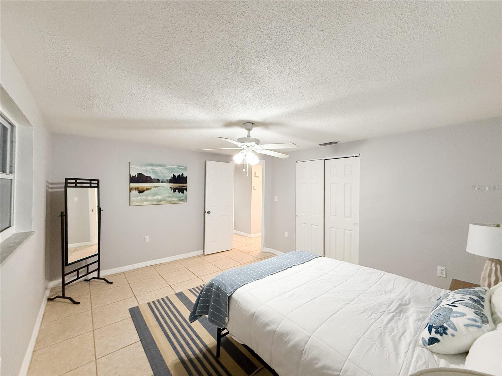 7325 IVANHOE DR, PORT RICHEY, FL, 34668
