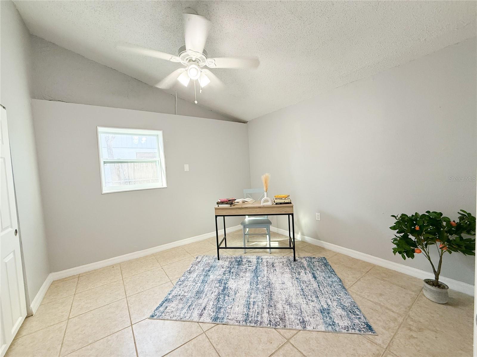 7325 IVANHOE DR, PORT RICHEY, FL, 34668