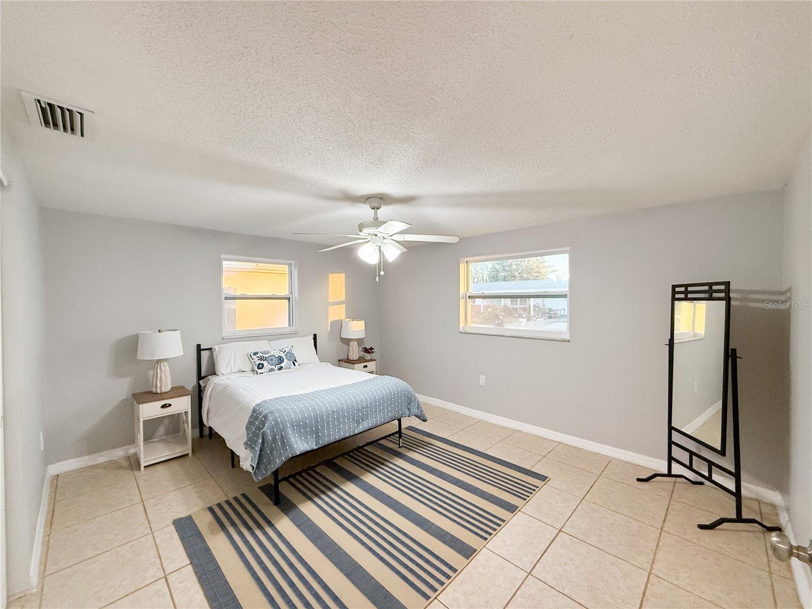 7325 IVANHOE DR, PORT RICHEY, FL, 34668