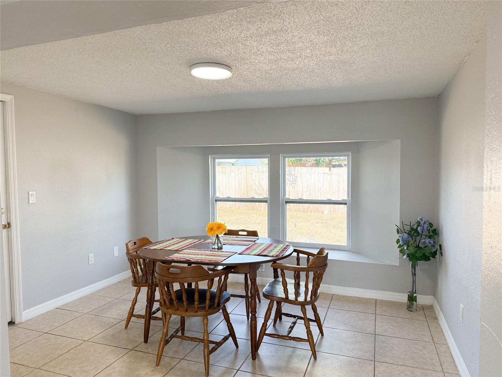 7325 IVANHOE DR, PORT RICHEY, FL, 34668