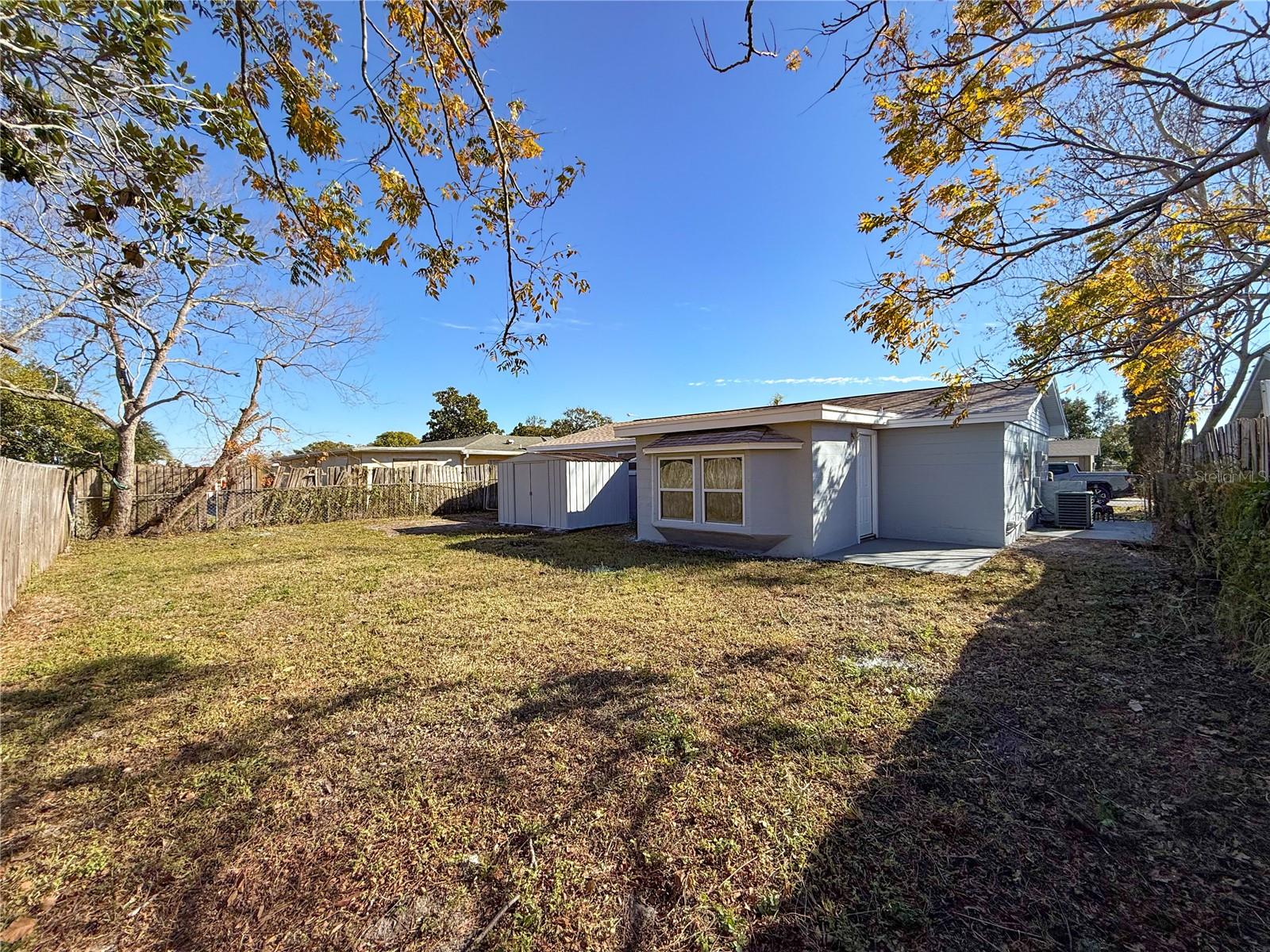 7325 IVANHOE DR, PORT RICHEY, FL, 34668