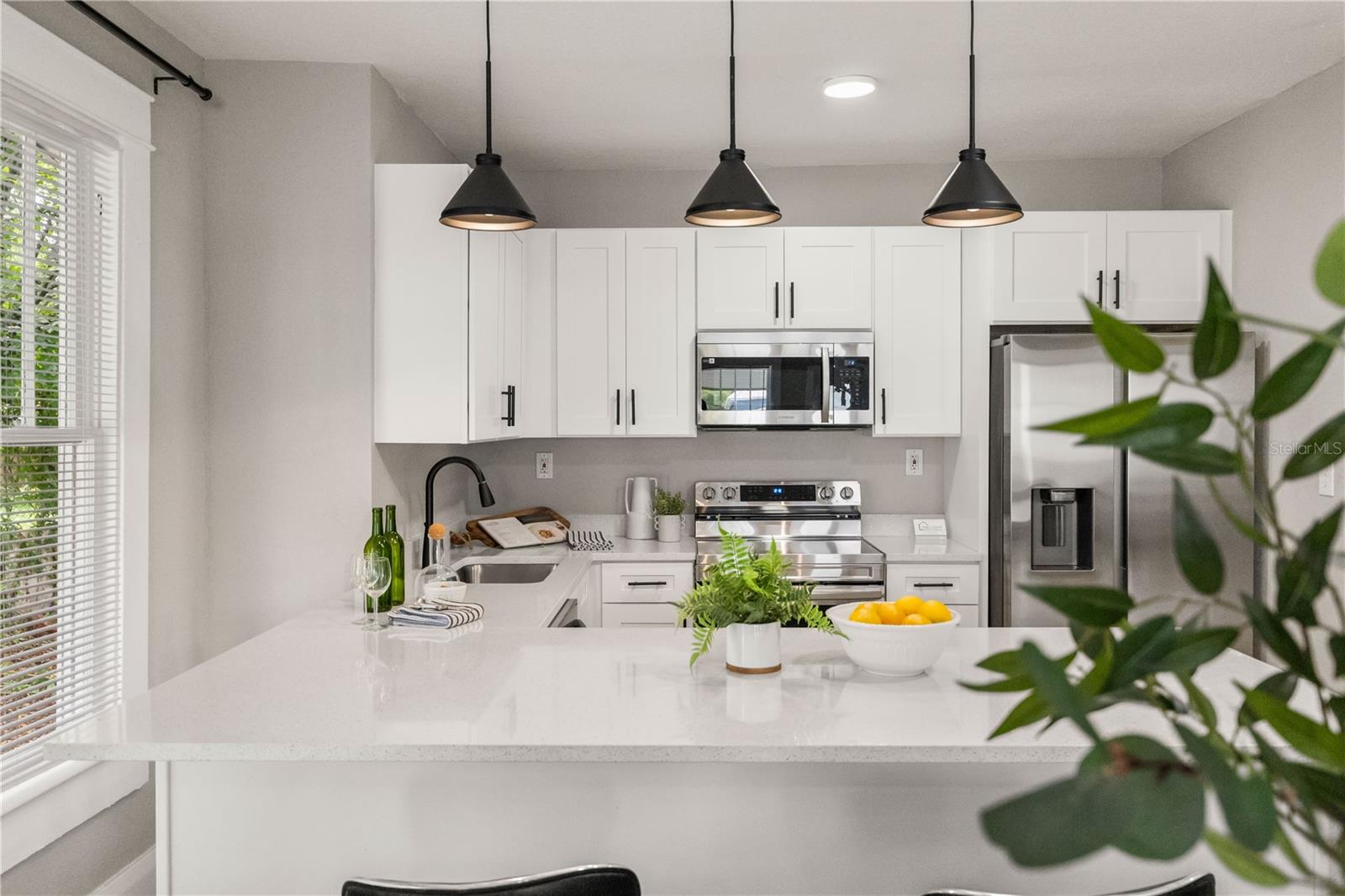 1010 E LAKE AVE, TAMPA, FL, 33605