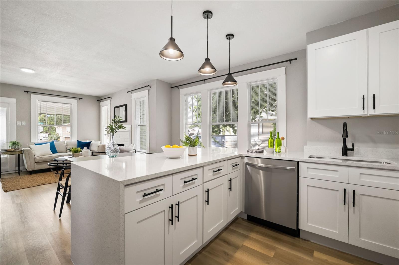 1010 E LAKE AVE, TAMPA, FL, 33605