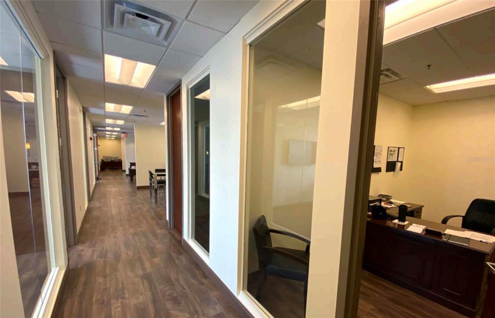 121 S ORANGE AVE #1250, ORLANDO, FL, 32801