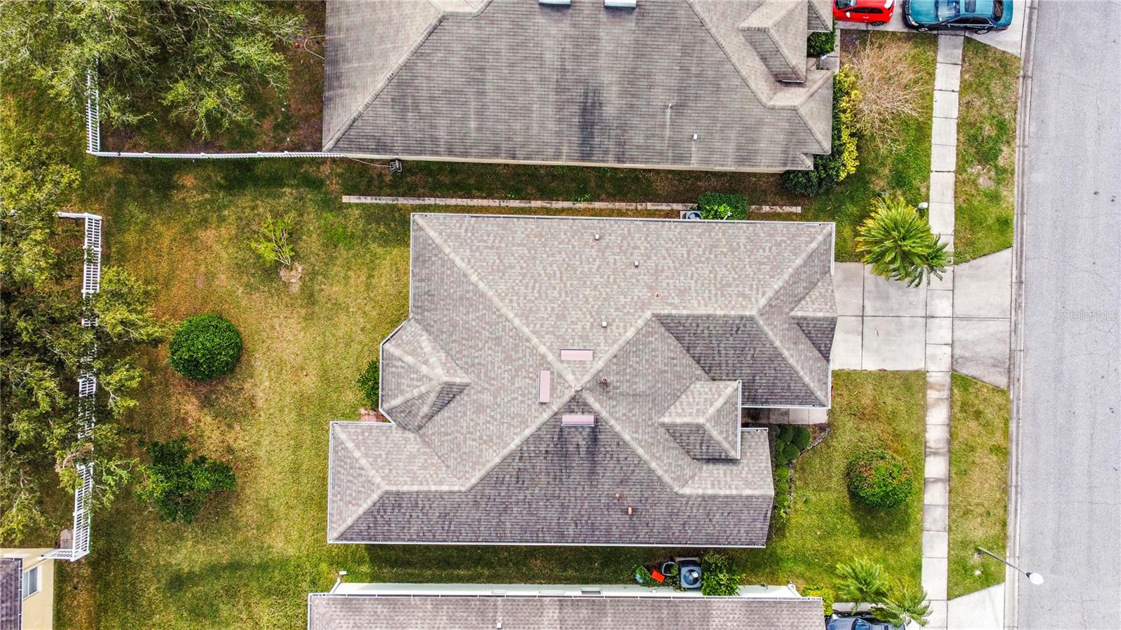 337 FERN LAKE DR, ORLANDO, FL, 32825