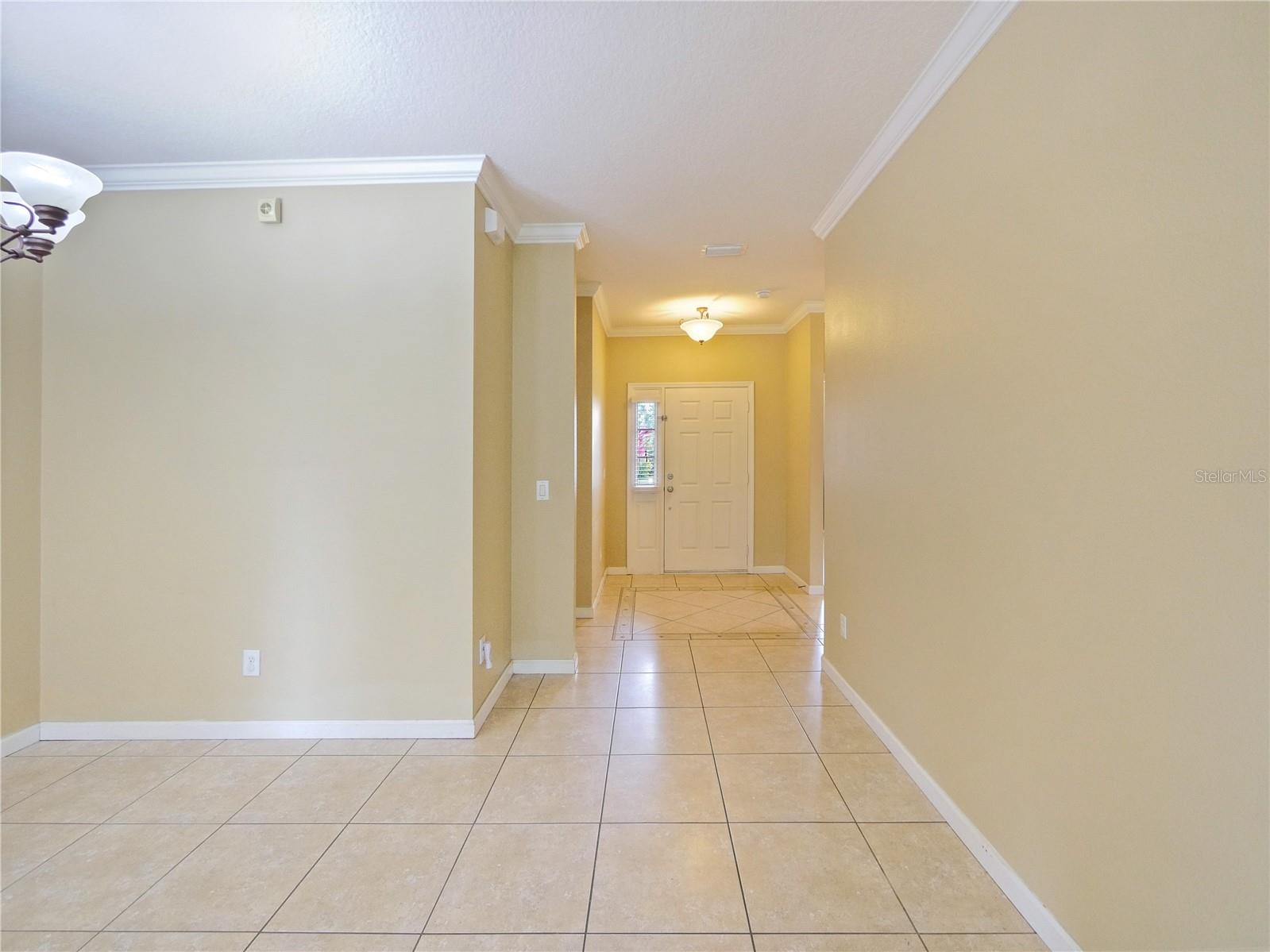 337 FERN LAKE DR, ORLANDO, FL, 32825