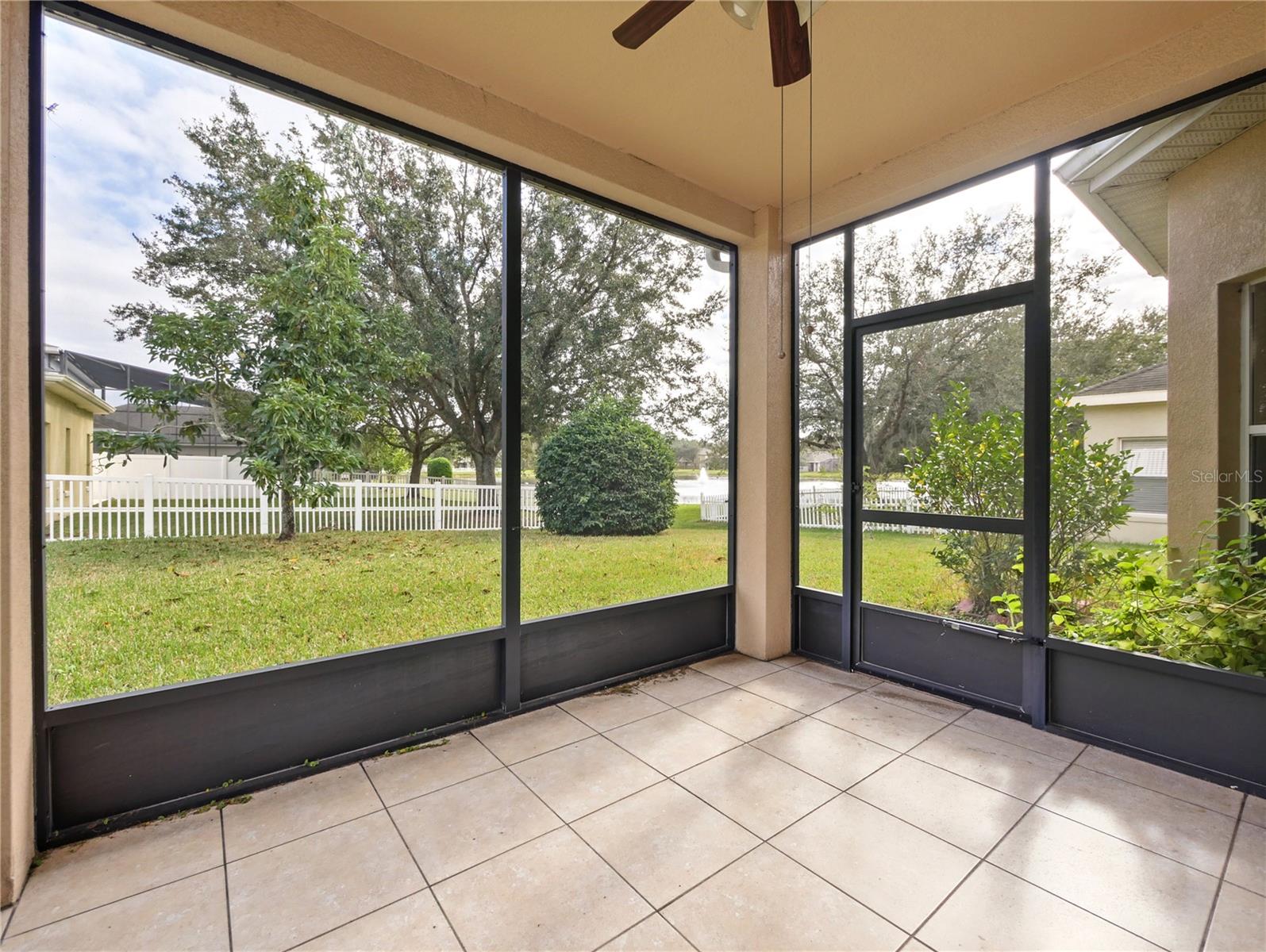 337 FERN LAKE DR, ORLANDO, FL, 32825