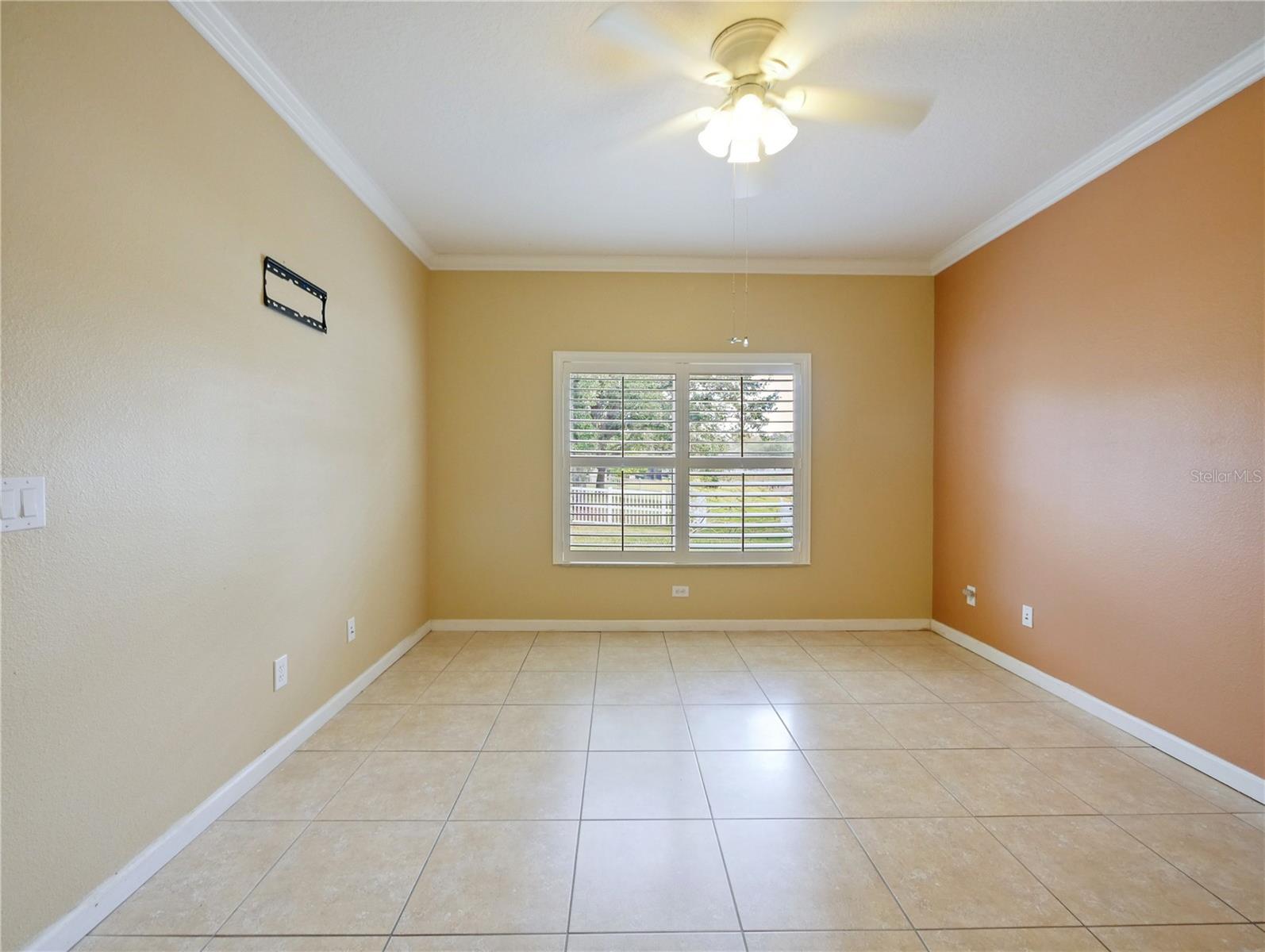 337 FERN LAKE DR, ORLANDO, FL, 32825