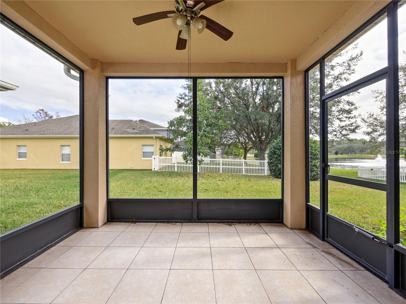337 FERN LAKE DR, ORLANDO, FL, 32825