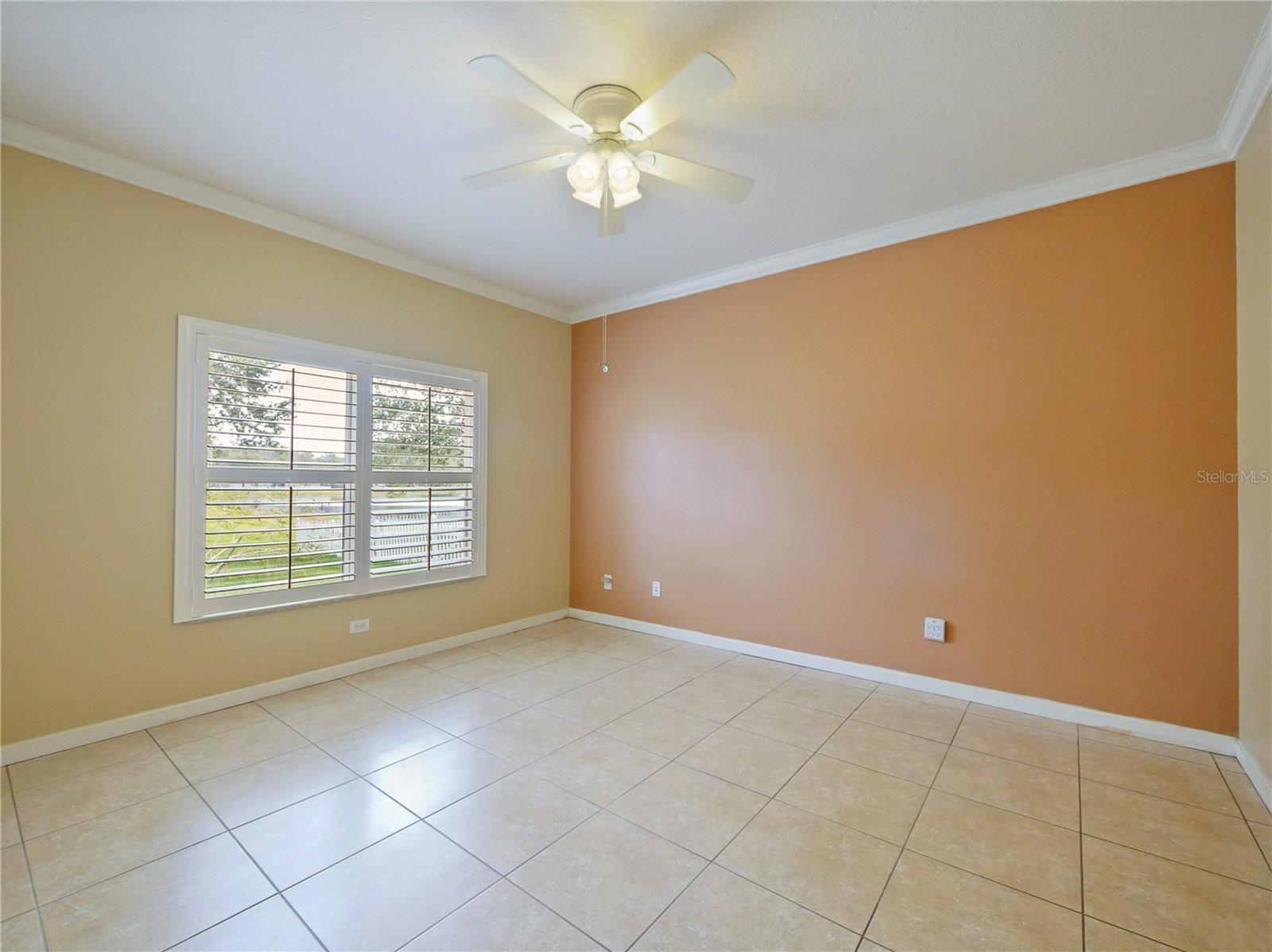 337 FERN LAKE DR, ORLANDO, FL, 32825